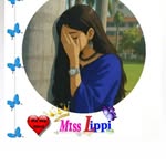 1240.nila profile picture
