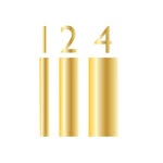 124ever_official profile picture