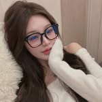 124_kiki profile picture