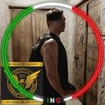 124reign profile picture