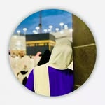 125____armaghan profile picture