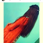 125mahirakhan profile picture