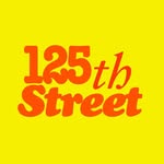 125th_st profile picture