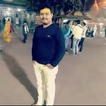 126012rohitsingh profile picture