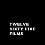1265films profile picture