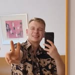 126erfuchs profile picture