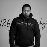 126_photography profile picture
