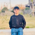 1272zohaib profile picture