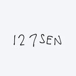 127sen profile picture