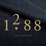 1288.tailoring profile picture