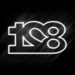 128bpm.studio profile picture