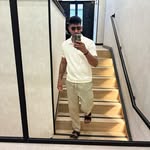 1294zapata_ profile picture