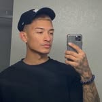 12__alex profile picture
