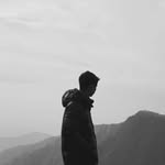 12_amannnn profile picture