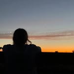 12__anannya profile picture