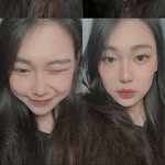 12_beautiful profile picture