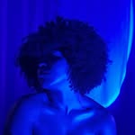 12_canderson profile picture