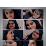 12_cute_mahi_queen profile picture