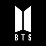 12amkst profile picture