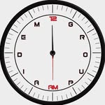12ammediagroup profile picture