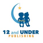 12andunderpublishing profile picture