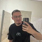 12baleeiro profile picture