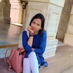 12chandnitripathi91 profile picture