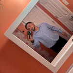 12ezequiel profile picture