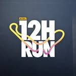 12h.run profile picture