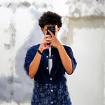 12i.nv profile picture