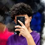 12i_nv profile picture