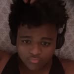 12kunaii profile picture