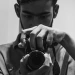 12megapixel_f1.8 profile picture