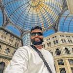 12mp_me profile picture