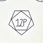 12pentagons profile picture