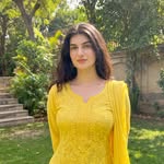 12pm.preeti profile picture