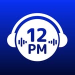 12pmuy profile picture
