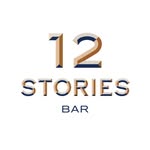 12storiesdc profile picture