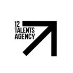 12talentsagency profile picture