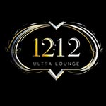12to12daylounge profile picture