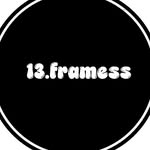 13.framess profile picture
