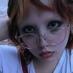13.luxxy.13 profile picture