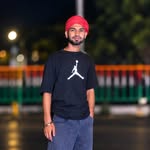 13.sachinnn profile picture