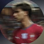 13.spekzy profile picture