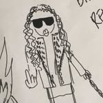 1312_uak profile picture