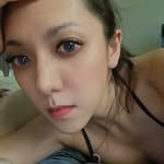 131419mini profile picture