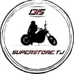 1315__super_store.tj profile picture