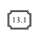 131design profile picture