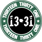 1331photo profile picture