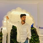 1336.__kaushal._ profile picture